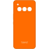 Silicone cover for Daria Bond 2 lite