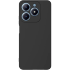 Silicone Cover For Realme C61