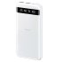 Pawer bank 10000mla remax RPP-10
