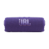 JBL Flip 7 Portable Bluetooth Speaker