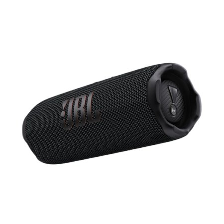 JBL Flip 7 Portable Bluetooth Speaker