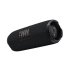 JBL Flip 7 Portable Bluetooth Speaker
