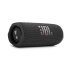 JBL Flip 7 Portable Bluetooth Speaker