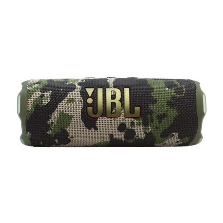 JBL Flip 7 Portable Bluetooth Speaker