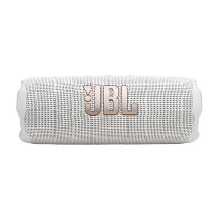 JBL Flip 7 Portable Bluetooth Speaker