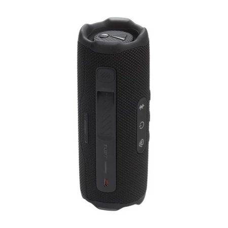JBL Flip 7 Portable Bluetooth Speaker