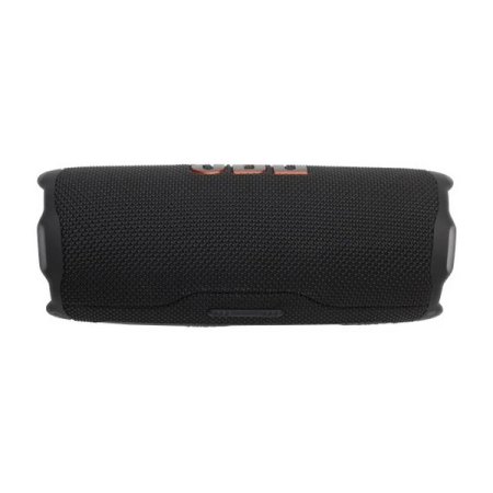 JBL Flip 7 Portable Bluetooth Speaker