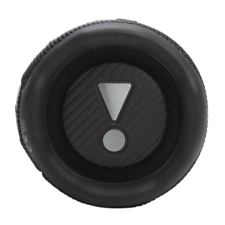 JBL Flip 7 Portable Bluetooth Speaker
