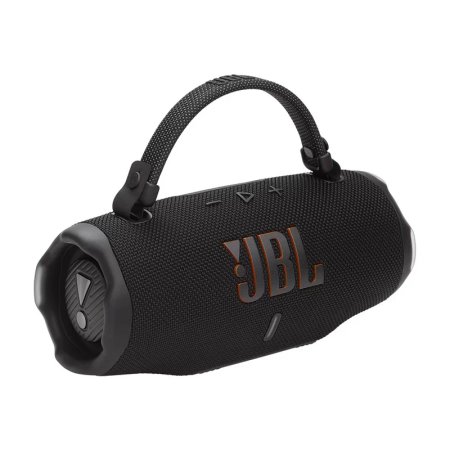 JBL Charge 6 Portable Speaker