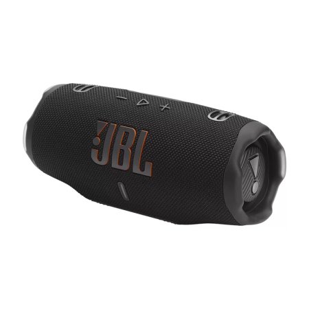 JBL Charge 6 Portable Speaker