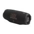 JBL Charge 6 Portable Speaker