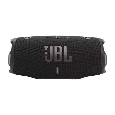 JBL Charge 6 Portable Speaker