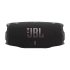JBL Charge 6 Portable Speaker
