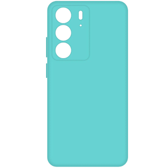 کاور سیلیکونی محافظ لنز مناسب برای گوشی موبایل ریلمی Realme C75 کاور سیلیکونی محافظ لنز مناسب برای گوشی موبایل ریلمی Realme C75