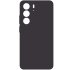 Guard Cover silicon Realme C75