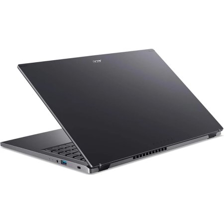 Acer A515 CPU i7(13620H) Ram 16GB SSD 512GB Graphic Intel