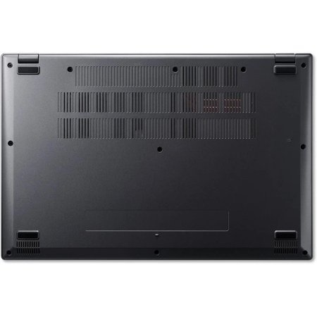 Acer A515 CPU i7(13620H) Ram 16GB SSD 512GB Graphic Intel