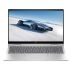 HP ENVY X360 14 ES1013DX Core 5 120U 8GB RAM 512GB SSD