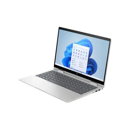 HP ENVY X360 14 ES1013DX Core 5 120U 8GB RAM 512GB SSD