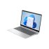 HP ENVY X360 14 ES1013DX Core 5 120U 8GB RAM 512GB SSD