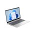 HP ENVY X360 14 ES1013DX Core 5 120U 8GB RAM 512GB SSD