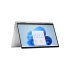 HP ENVY X360 14 ES1013DX Core 5 120U 8GB RAM 512GB SSD