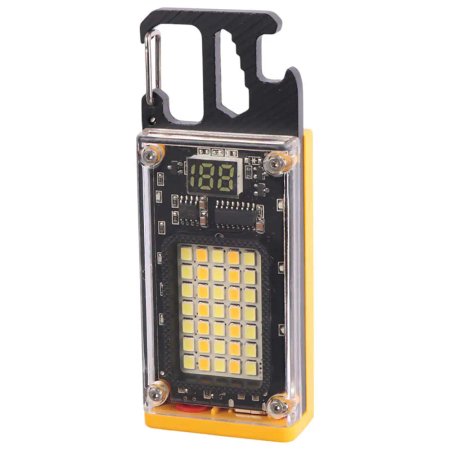D65 Lighter LAMP