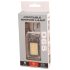 D65 Lighter LAMP