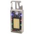 D65 Lighter LAMP