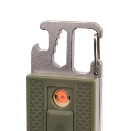 D65 Lighter LAMP