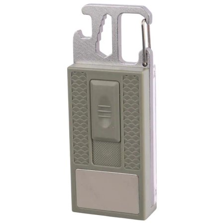 D65 Lighter LAMP