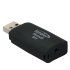 Lander B11 AUX Car Bluetooth receiver