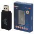 Lander B11 AUX Car Bluetooth receiver