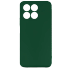 Cover Silicon CameraProtectiveSuitable for Honor X5 b