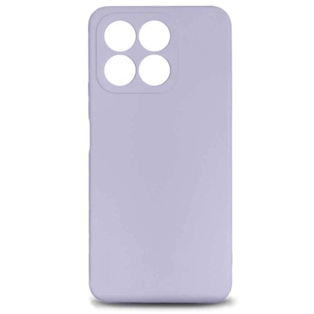 Cover Silicon CameraProtectiveSuitable for Honor X5 b