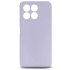 Cover Silicon CameraProtectiveSuitable for Honor X5 b