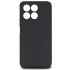 Cover Silicon CameraProtectiveSuitable for Honor X5 b