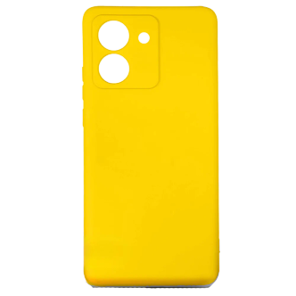 کاور سیلیکونی محافظ لنزدار مناسب گوشی موبایل شیائومی M7 Pro 5G کاور سیلیکونی محافظ لنزدار مناسب گوشی موبایل شیائومی M7 Pro 5G