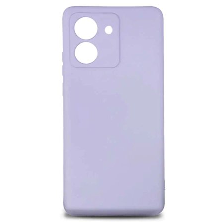 Cover Silicon Camera Protective for Xiaomi Poco m7 pro