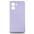 Cover Silicon Camera Protective for Xiaomi Poco m7 pro