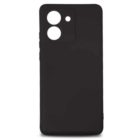 Cover Silicon Camera Protective for Xiaomi Poco m7 pro
