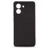 Cover Silicon Camera Protective for Xiaomi Poco m7 pro