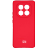 Silicone Cover For Xiaomi Poco X7