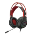 SCREAM H231B hesdset