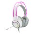 SCREAM H231B hesdset