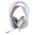 SCREAM H231B hesdset