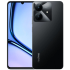 Realme Note 60x Dual SIM 128GB and 4GB RAM Mobile Phone