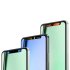 Realme Note 60x Dual SIM 64GB and 3GB RAM Mobile Phone