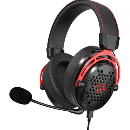 DIOMEDES H386 PRO