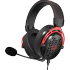 DIOMEDES H386 PRO